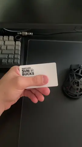 #fyp #tiktokmademebuyit 