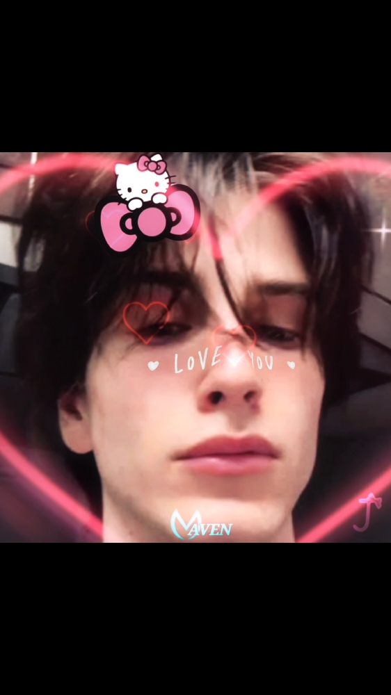 Millions must love max don't know why I made this😭 @K. Shami @Jordan Barrett  . . . . . . . #jordanbarrett #kshami #syrianpsycho #mog #mogged #mew #mewing #chico #chicolachowski #looksmax #looksmaxing #fyp #foryoupage #viral 