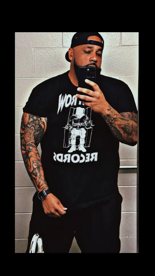 🏴🏴🏴🏴 #himduncan #beenhim #bigboyseason #himmothy #bigcarter #bigtok 