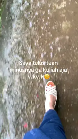 #medantiktok #xyzbca #fypシ゚ 