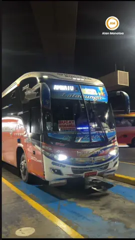 Viajar en los buses de la cooperativa Latacunga desde Guayaquil hacia Riobamba y Latacunga es una excelente opción por su compromiso con la seguridad, comodidad y puntualidad. La cooperativa cuenta con una flota moderna y bien mantenida, equipada con asientos cómodos, aire acondicionado y servicios a bordo que hacen el viaje más placentero. Además, su personal está altamente capacitado, ofreciendo un servicio atento y profesional para garantizar una experiencia de calidad. Los buses cumplen estrictamente con los horarios establecidos, lo que te permitirá planificar tu viaje con confianza y tranquilidad. @Cristian Sanchez @Dani__  @Bryan😎 @🔱 ADONIS 🔱 