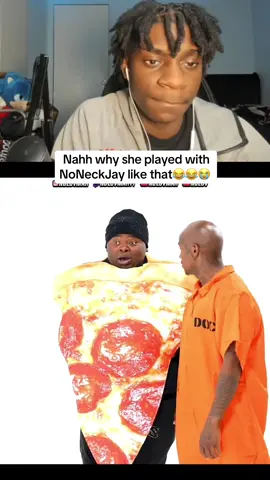 That a wild assumption 😭😭😂 #reaction #noneckjay #lilwoody #woody #yslwoody #funny #fyp #viralvideo #iamdorian 