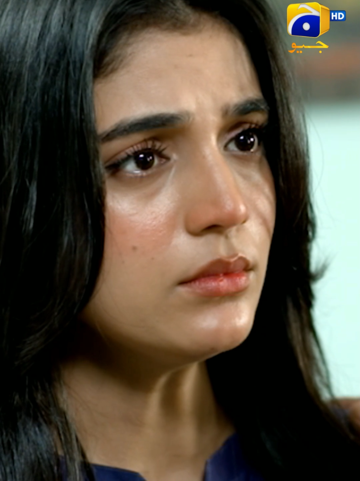 Aafat Epi 8 Teaser - Will Warisha be able to do what Mehmood says? #whattowatch #laibakhan #aliabbas #hibbaaziz