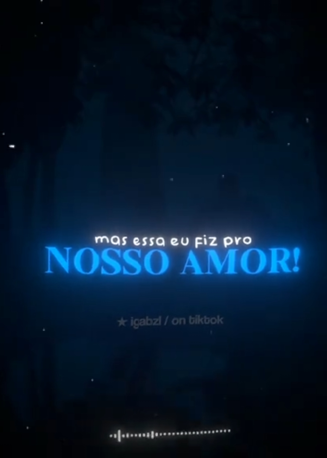 essa eu fiz pra toda letra do cazuza... | #fy #viral #🎧 #foryou #song #essaeufizpronossoamor #jao #igabzl #lyrics #tipografia #jaoromania 