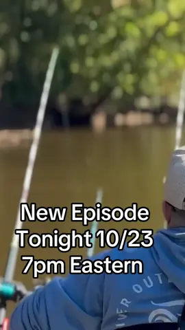Y’all don’t want to miss this episode 👀 #fishing #fishinglife #catfishing #bigfish #catfish 