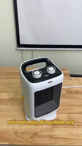 Máy sưởi ấm kaw k3000 lựa chọn tốt cho mùa đông #kawglobal #maysuoiam #quatsuoiceramic #quatsuoi 