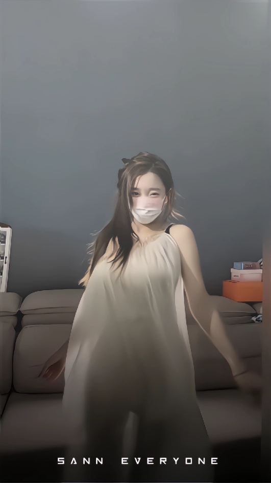 #sannxeveryone  #everyonefams 