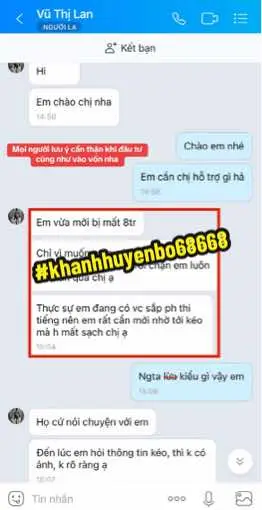 #khanhhuyenbo68668 #remetex #kiemtienonline #fyp #cachkiemtien #kiemtiennhanh #mmo #dautuchungkhoan #congvieconline #veboantoan #kienthuccrypto 