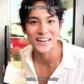 #CapCut pacar online siapa ini ? #mingyu #fypシ #mingyuau 