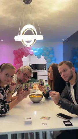 Yes, this is a real game…  Get it for yourself at https://www.singa-games.com/pcr/483004 or in stores across The Balkans! #cardgame #partygame #funny #relatable #Slovenia #Croatia #Serbia @singatsioqz @singamlfm4v 