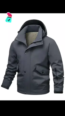 #CapCut #warm #jacket #winterfashion #usa🇺🇸 #GlitzGlamGhouls #paratii 