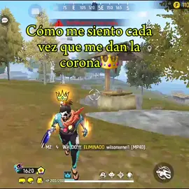 #contenido #viralvideo #pyfツ #