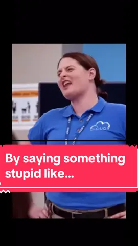 #superstore #dinafox #comedy 