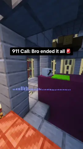 Rip #911calls #911dispatcher 