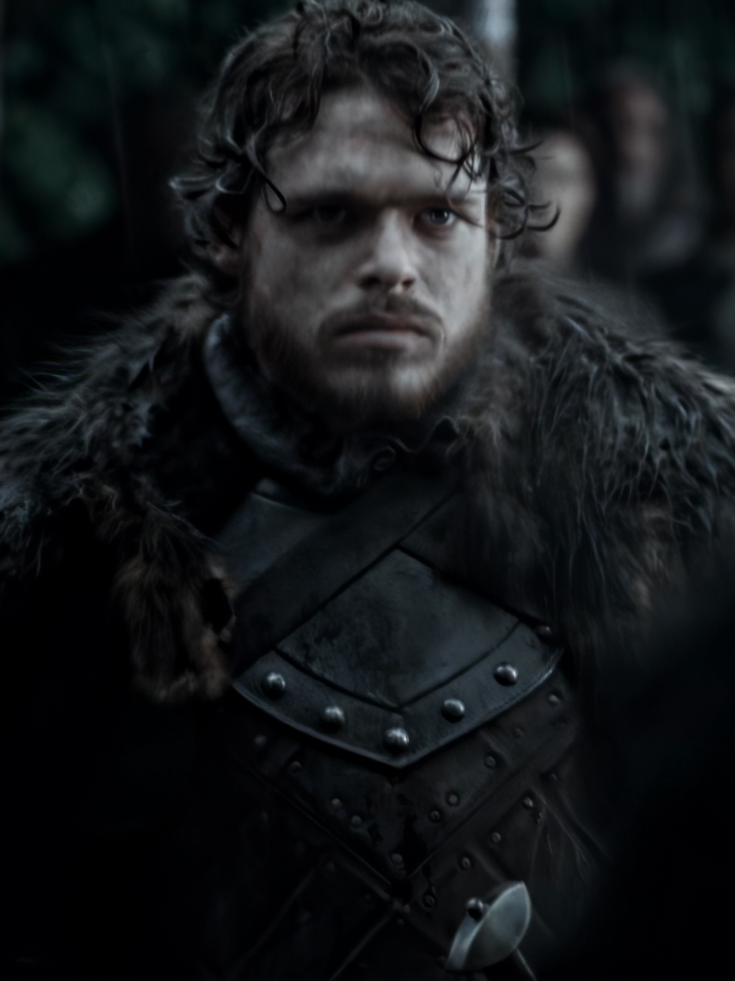 He had so much potential l ac me #robbstark #robbstarkedit #gameofthrones #gameofthronesedit #houseofthedragon #houseofthedragonseason2 #houseofthedragonedit #got #jonsnow #daenerystargaryen #jaimelannister #asoiaf #foryou #fyp #xybca #zyxcba #trending #viral