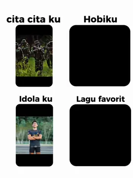 izin bang panutan@rolansihombing_  #storyabdinegara #casis2026 #fyp #foryou #masukberanda 