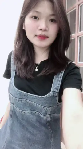 🙂