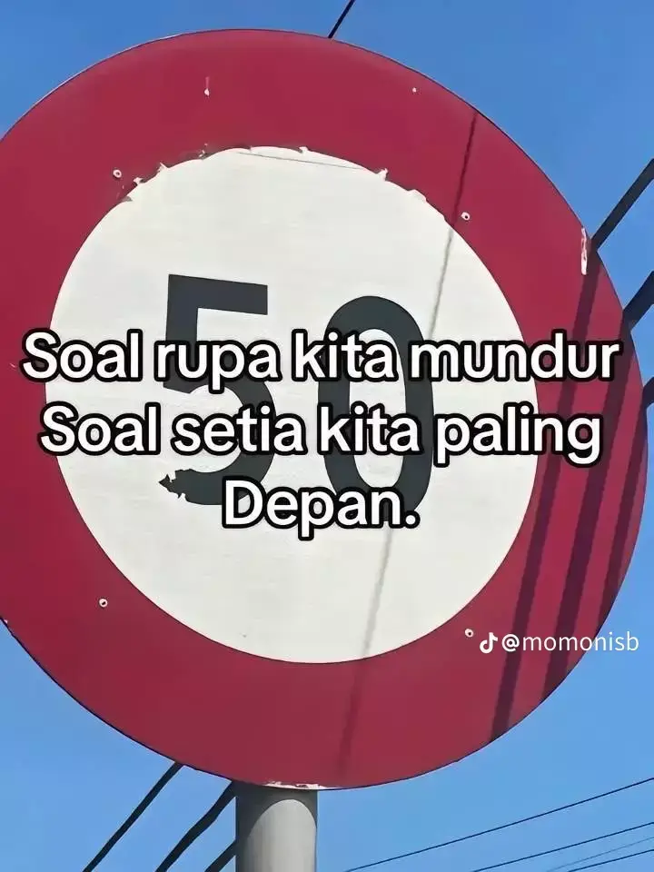 disana modal rupah,di sini hanya modal kasi sayang 😩#ikuttrend #fyppppppppppppppppppppppp #fypage #timorleste🇹🇱❤foryoupage #baucautimorleste🇹🇱 #