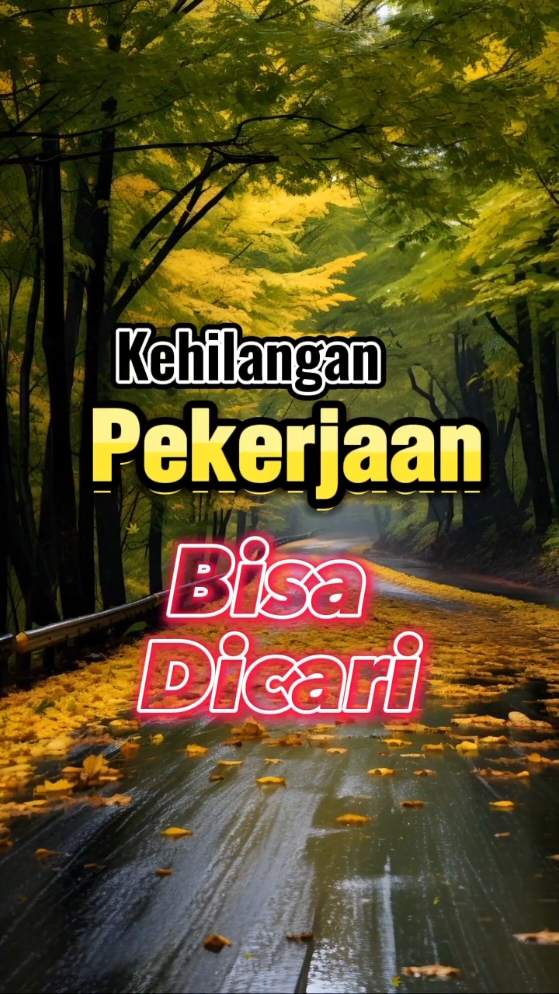 #fyp #foryou #katakatastory #katakataindah #katakataislami #katakatapenuhmakna #katakatamutiara #katakatamotivasi #katakatakehidupan💕 