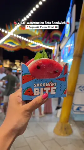 SO Refreshing 🤤🍉 #fiestastreetgv #fiestastreet #globalvillage #globalvillagedubai #دبي #اكسبلور #القرية_العالمية 