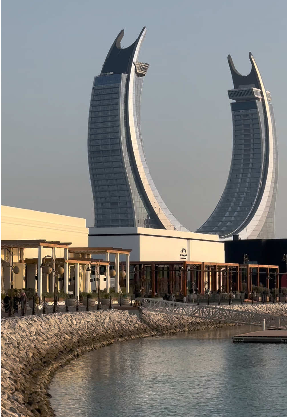 qatar 🤍