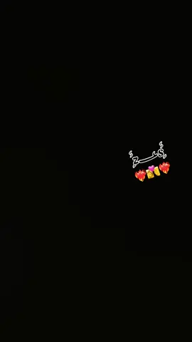 #foryoupage #foryoupage @انعام جان دیروجے 💔🎻 @Taimoor Hayat @👑KING804👑 