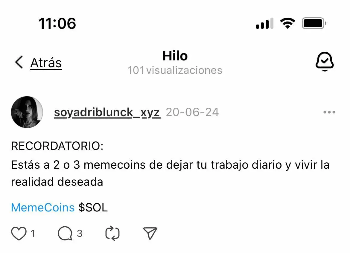 Analisis Onchain y paciencia ❤️‍🔥💸🫰🏽#crypto #solana #memecoin #blockchain 