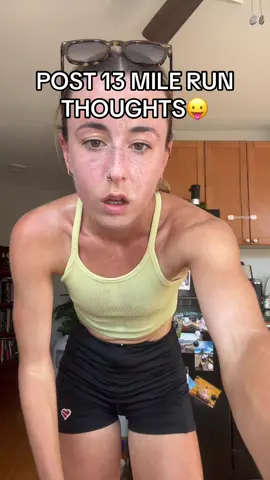 red gatorade, aggresive self talk, pink knee socks✅ #fyp #run #runner #runtok #runningtok #runnerthings #Running #runnergirl #runnerproblems #trackandfield #crosscountry #trackmeet #distancerunner #distancerunning #easyrun #runningtips #highschool #college #marathon #halfmarathon #runnerguy #runnerboy #runnergirls #runclub #runningclub #runvlog #Vlog #runningvlog #longrun #highschooltrack #collegetrack 