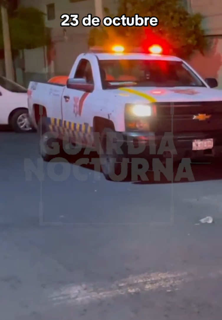 #reportezmg #choque #vehículo #guadalajara #jalisco #zmg #noticias #noticiaszapopan #noticiasjalisco #noticiasméxico #méxico #vialidad #vialidadgdl #gdl #news #guadalajarajalisco #gdlmx #traficozmg #traficozmginforma #traficozmgnoticias