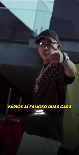Mc Joaozinho VT- Vocês ronca de mais 🎶 @MC Joãozinho VT  #viral #status #fy #foryou #tipografiasmusicas #funknocapcut #funk #mcjoaozinhovt 