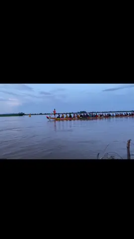 សាលីដេតតេជោសែនជ័យសិរីបន្ទាយដែក រិទ្ធីចេស្ដាកុមារពេជ្រ #វត្តសិរីបន្ទាយដែក💕🙏 
