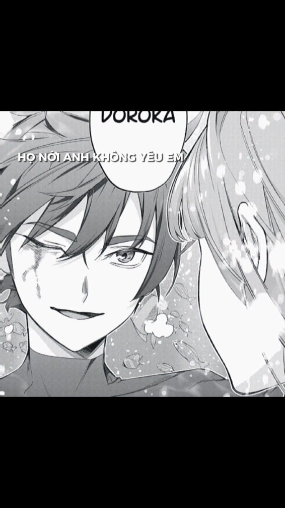 Lại nữa rui #adonisxdoroka #doroka #thekingdomsofruin #adonis 
