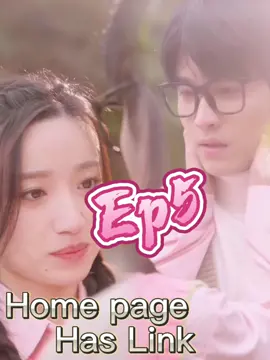 Ep5 #kalostv #chinadramalover #fypシ #shortfilm