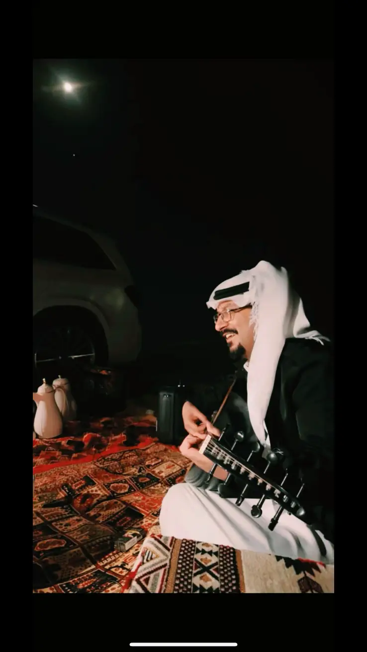 #سكاكا_الجوف_اكسبلور_تصويري #كلكم_شاركو_لايك_متابعه_كومنت_اكسبلور #الشلاقي_سامي #سكاكا_الجوف_اكسبلور_تصويري ♥️♥️