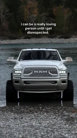 ##trucksofalberta #trucktok #24x14wides #35s #4thgen #4thgendodge#dodgeram #dodge3500cumminsdiesel #laramielonghorn #Laramie # #3500 #quotes #motivetionalquotes  # #fypシ 
