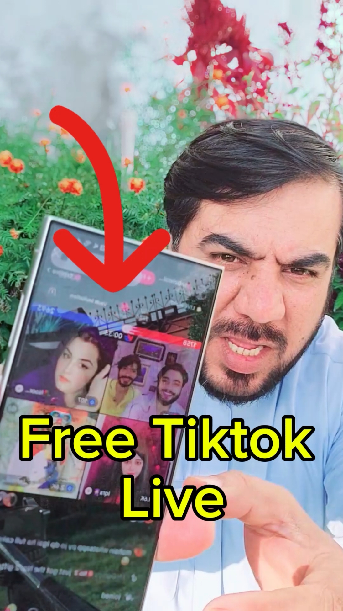 Free Tiktok live / new tips tiktok live #tiktok #livetiktok #usatiktok #uktiktok #newtipstiktok #100k #tricktiktok #livetiktoktips #foryou #tiktok_for_you_tricks_and_tips 