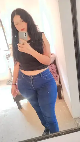 El que extraña pierde😘 #extrañar 