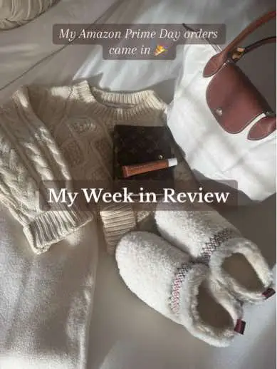 This week was filled with such soecial moments for me and im so thankful. 🤍🍂 #creatorsearchinsights #weekinmylife #charlestonsc #twentysomething #goviral #fypシ #fy #lifeindc 