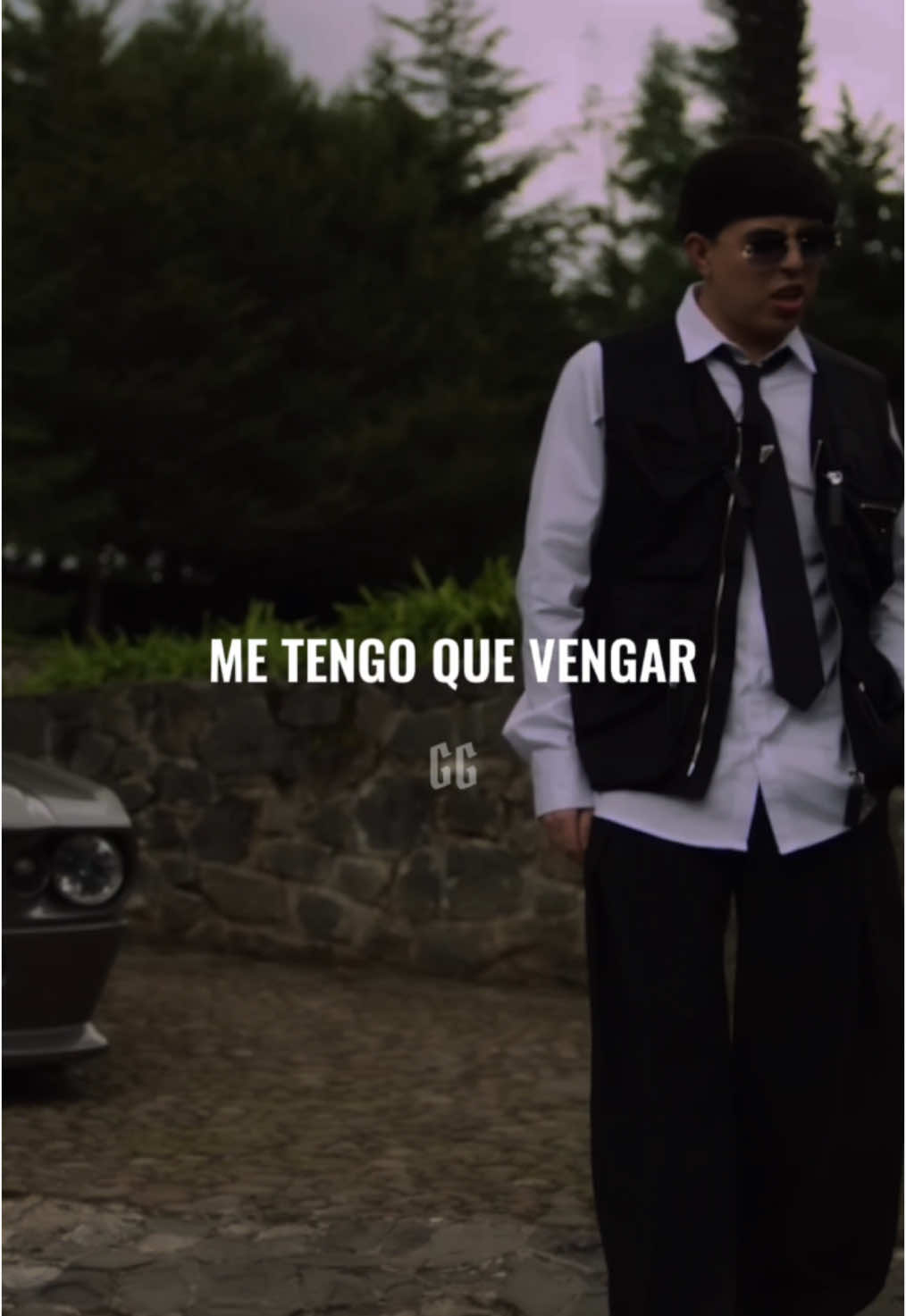 cuando te fuiste me robaste mi corazón… #oscarmaydon #fuerzaregida #jop #jesusortizpaz #elchachito #tuboda #ranchohumilde #streetmobrecords #corridos #desamor #amor #triste #corazonroto #dolido #sadboyz #ex #teextraño 