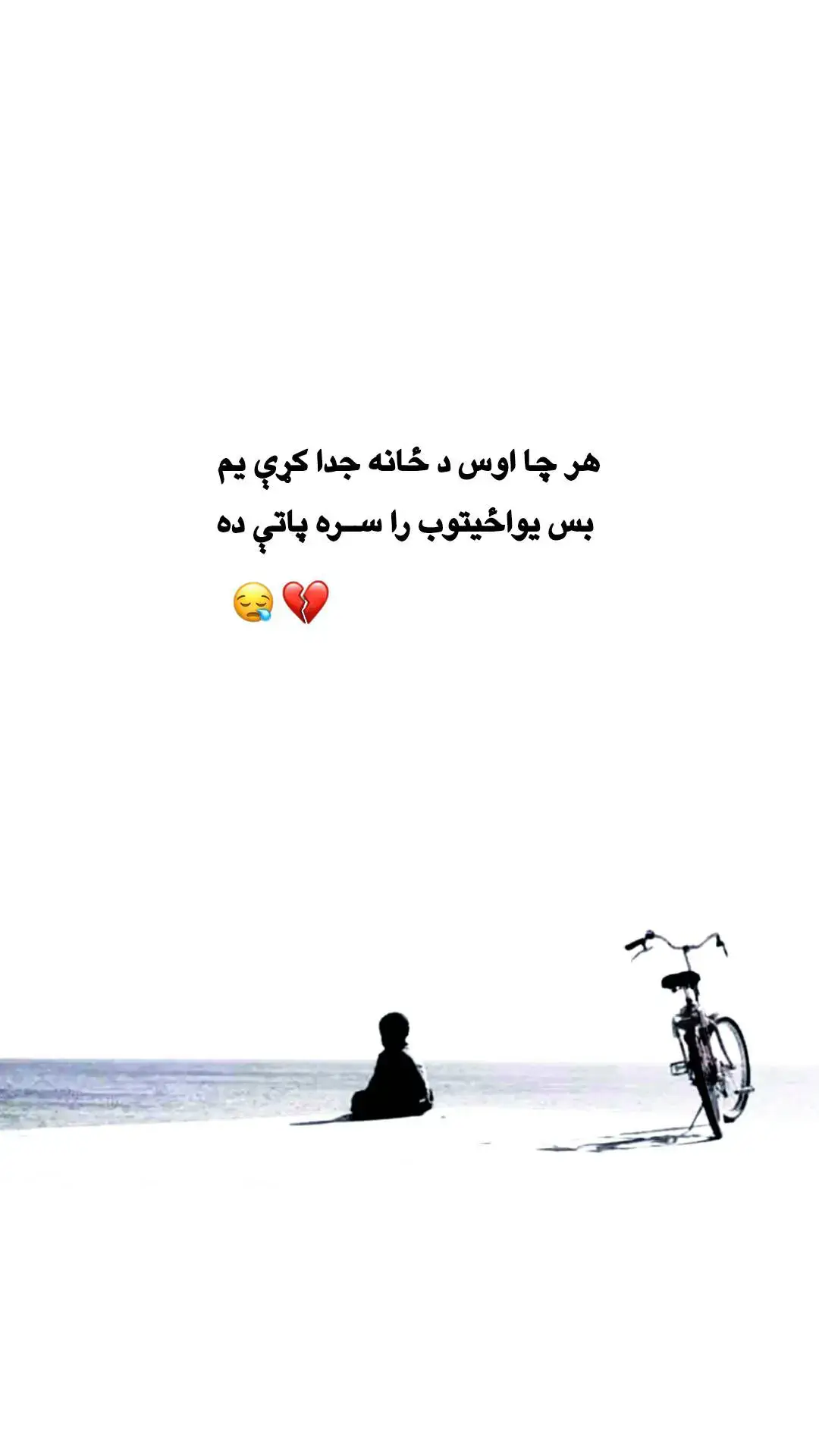 #zaar_m #foryou #پشتون_تاجیک_هزاره_ازبک_زنده_باد🇦🇫 