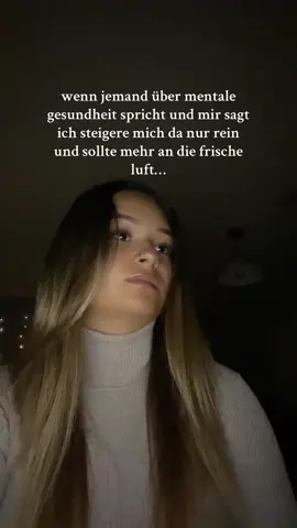 was müsst ihr euch für sätze anhöre?🤡