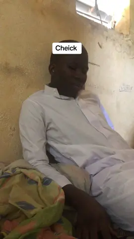 #vou @Iba Ka Iba @Cheickmounirou76973319  @Cheick Mouhamed Zakiyou Diarra 