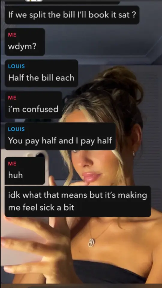 #fyp #fypage #fypシ゚viral #trendingvideo #relatable 