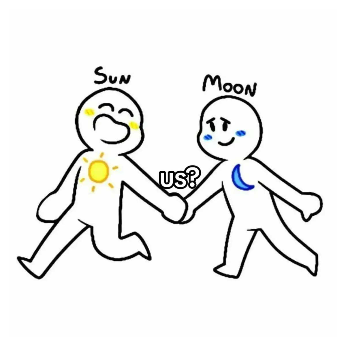 I DON'T KNOW WHAT TO POST HELPPP |tags| #sun #moon #sunandmoon #us? #real #fyp #fyp #fyp #fyp #fyp #fyp #fyp #fyp #frypgシ #frypgシ #frypgシ #frypgシ #frypgシ #frypgシ  #fyppppppppppppppppppppppp #fyppppppppppppppppppppppp #fyppppppppppppppppppppppp #fyppppppppppppppppppppppp 