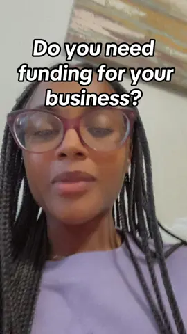 Unlock the secrets to securing high-limit business funding 🚀! Don’t let your business structure or name hold you back from getting the capital you need. It’s time to take your business to the next level—I’ll show you how. 💼💰 #BusinessFundingHacks #BusinessFunding #SmallBusinessTips #EntrepreneurLife #HighRiskBusiness #FundingSecrets #BusinessGrowth #FinancialFreedom #BankLoans #BusinessCredit #BusinessStructure #EntrepreneurMindset 