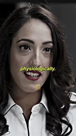 “A lot of people will misinform…” 🤯 - Watch the full debate with Dr Rena Malik in The Diary of a CEO hosted by @Steven Bartlett - #nofap #healthadvice #testosteron #thediaryofaceo 