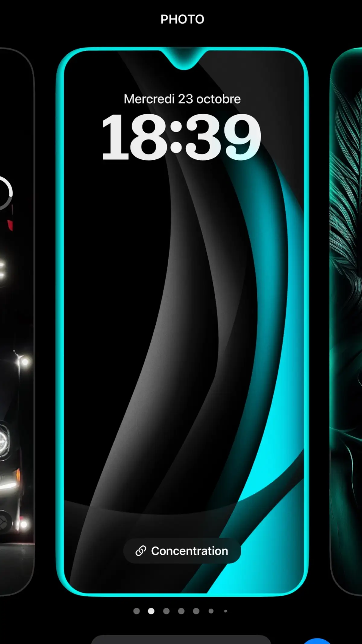 #for #fyp #viraltiktok #wallpaper #samsung 
