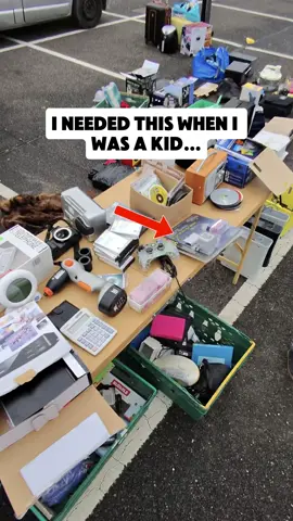 Come to the car boot sale with me  #Carboot #carbootsale #carbootfind #carbootfinds #carbooting #fleamarket #yardsale #garagesale 
