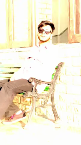 🤴🎩🇨🇦 . . #karanaujla #trending #viral 