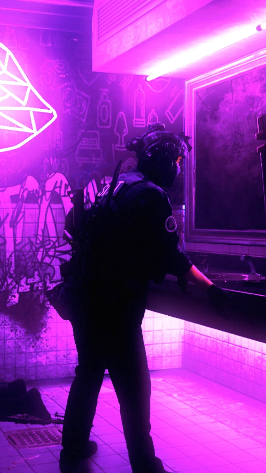 Objectives Failed #premierepro #adobe #clip #scene #shot #blackops #greenscreen #greenscreenvideo #battlefield #callofduty #apexlegends #readyornot #readyornotgame #cops #armys 